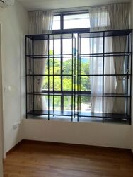 Newton Edge (D9), Apartment #598140181